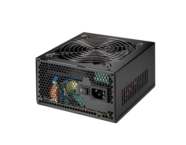 MINING PSU