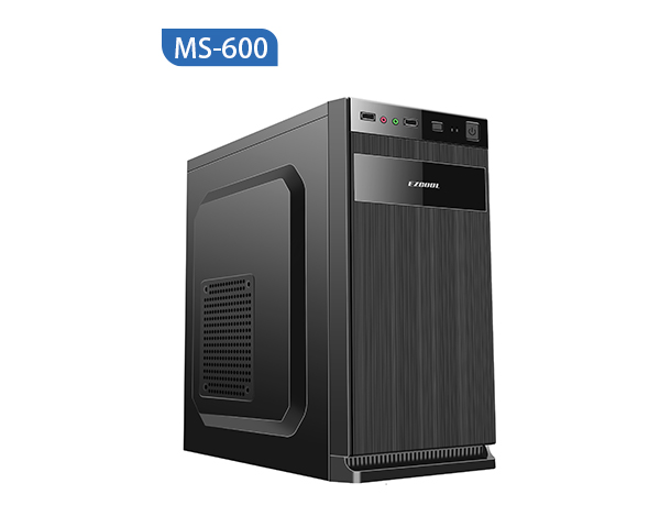 MS-600/MS-620