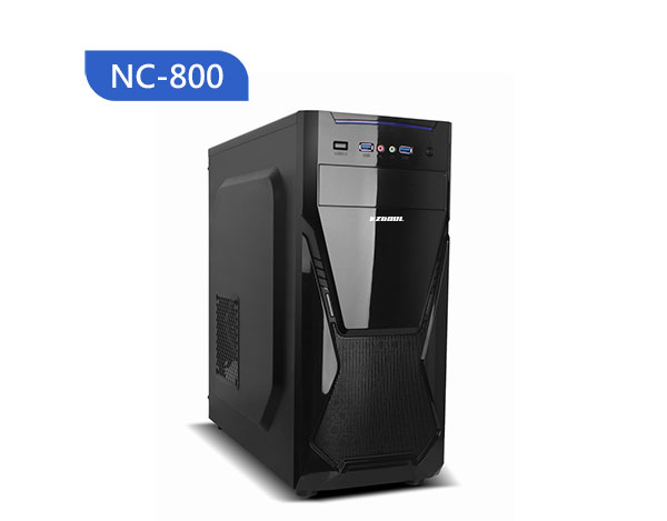 NC-800