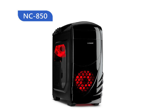 NC-850