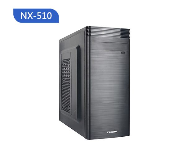 NX-510/NX-570