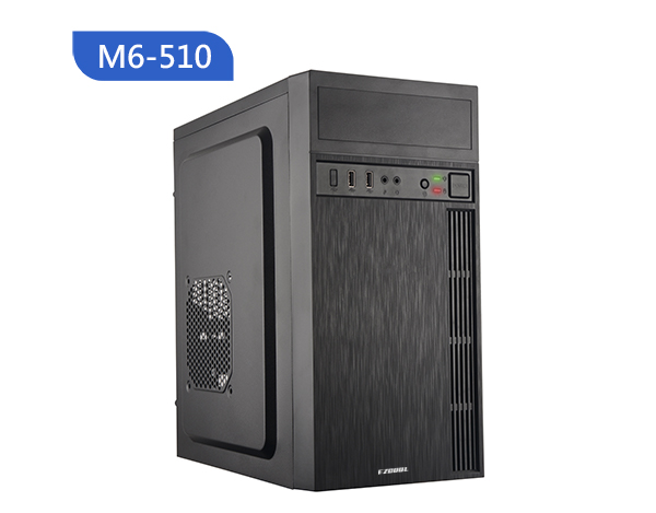 M6-500/M6-520