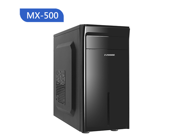 MX-500/MX-520