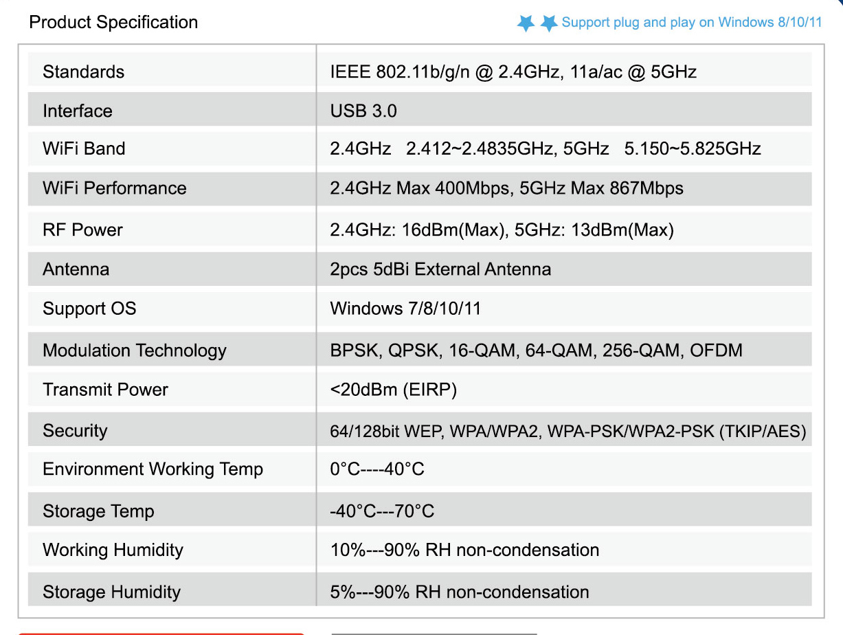 EST-029C(UWF-901).jpg