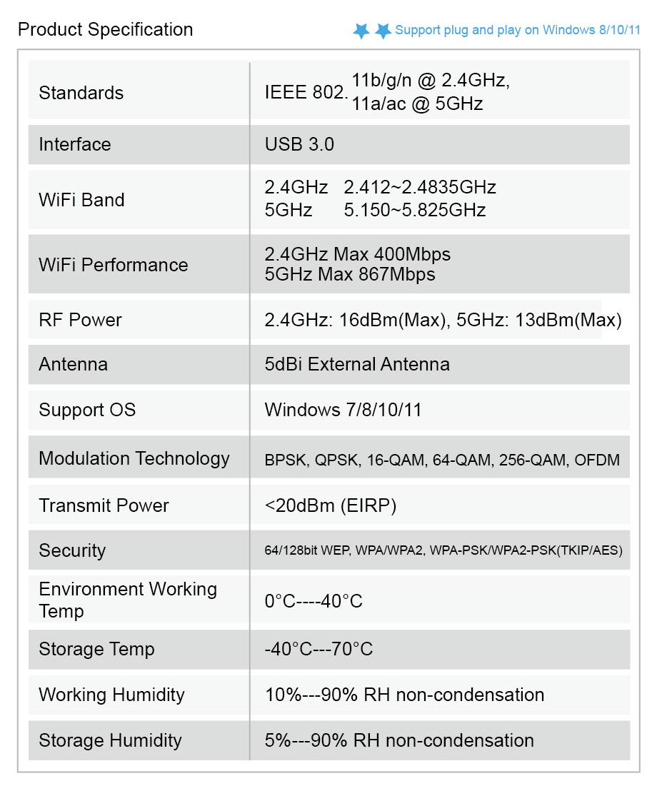 EST-028C(UWF-900).jpg