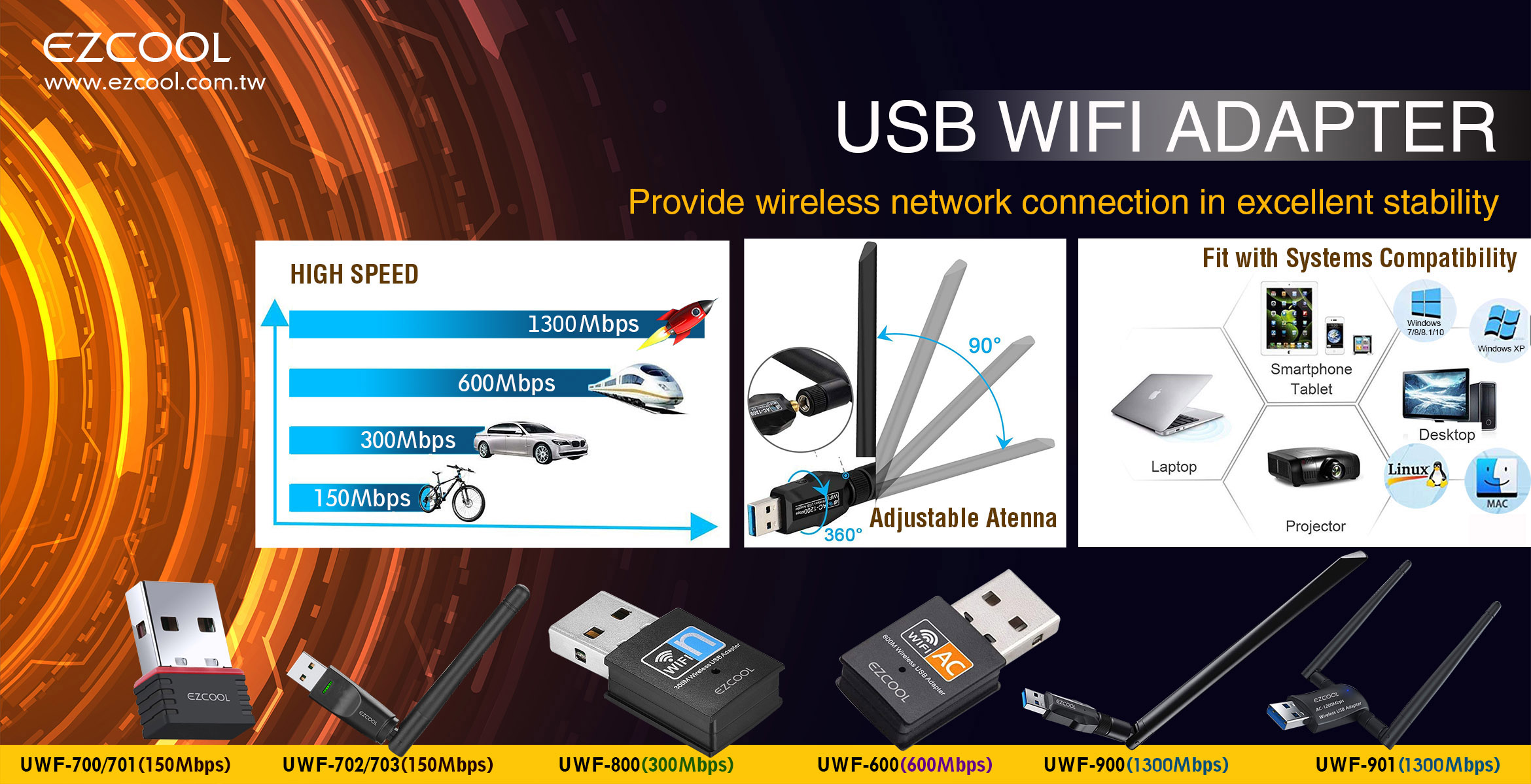 wifi adapter 拷貝.jpg