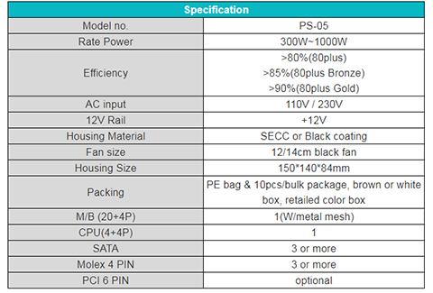 PS-1000(图5)