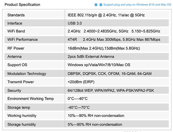 1-20120QS51EE.jpg