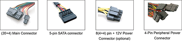 TFX/ MICRO/ FLEX(图2)